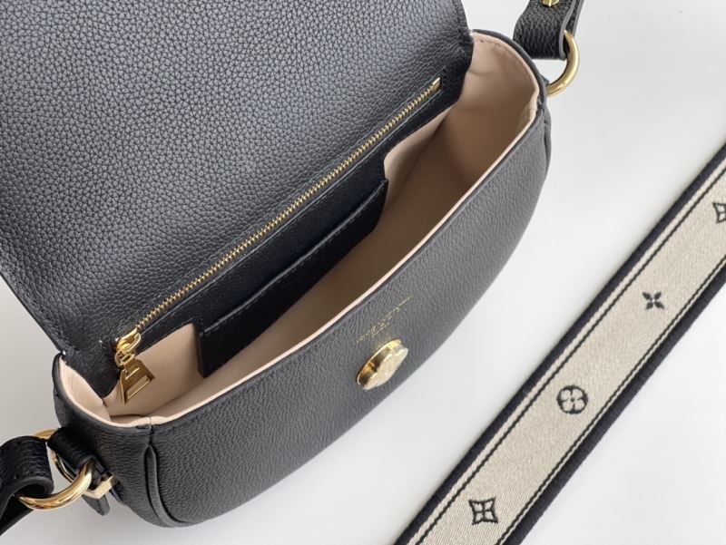 Louis Vuitton Satchel Bags